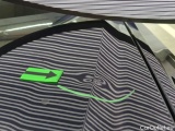  Audi  A6 AVANT 45 TDI QUATTRO S TRONIC  32 #26