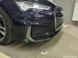  Audi  A6 AVANT 45 TDI QUATTRO S TRONIC  32 #27