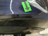  Audi  A6 AVANT 45 TDI QUATTRO S TRONIC  32 #28