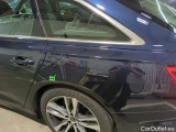  Audi  A6 AVANT 45 TDI QUATTRO S TRONIC  32 #29