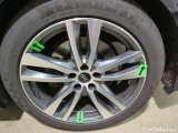  Audi  A6 AVANT 45 TDI QUATTRO S TRONIC  32 #31
