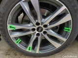  Audi  A6 AVANT 45 TDI QUATTRO S TRONIC  32 #36