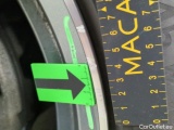  Audi  A6 AVANT 45 TDI QUATTRO S TRONIC  32 #37