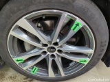  Audi  A6 AVANT 45 TDI QUATTRO S TRONIC  32 #41