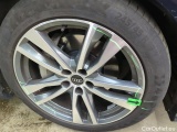  Audi  A6 AVANT 45 TDI QUATTRO S TRONIC  32 #45