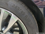  Audi  A6 AVANT 45 TDI QUATTRO S TRONIC  32 #47