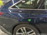  Audi  A6 AVANT 45 TDI QUATTRO S TRONIC  32 #50