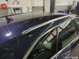  Audi  A6 AVANT 45 TDI QUATTRO S TRONIC  32 #52