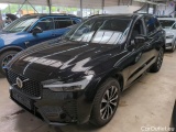  Volvo  XC60 B4 D AWD  41 