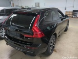  Volvo  XC60 B4 D AWD  41 #2