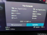  Volvo  XC60 B4 D AWD  41 #4