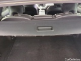  Volvo  XC60 B4 D AWD  41 #5