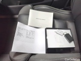  Volvo  XC60 B4 D AWD  41 #7