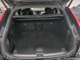  Volvo  XC60 B4 D AWD  41 #8