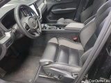  Volvo  XC60 B4 D AWD  41 #9