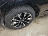  Volvo  XC60 B4 D AWD  41 #10
