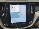  Volvo  XC60 B4 D AWD  41 #11