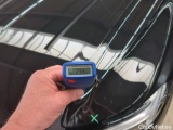  Volvo  XC60 B4 D AWD  41 #12