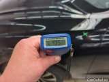 Volvo  XC60 B4 D AWD  41 #13