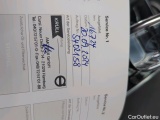  Volvo  XC60 B4 D AWD  41 #15