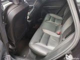  Volvo  XC60 B4 D AWD  41 #16