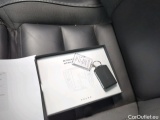 Volvo  XC60 B4 D AWD  41 #17