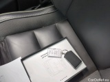  Volvo  XC60 B4 D AWD  41 #18