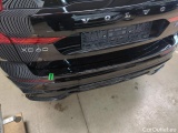  Volvo  XC60 B4 D AWD  41 #21