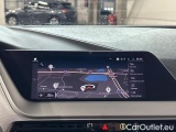  Bmw  Serie 1 1 Reeks Hatch 116dA (85 kW) 85kW/116pk  5D/P Auto-7 #6