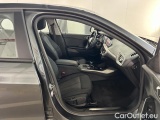  Bmw  Serie 1 1 Reeks Hatch 116dA (85 kW) 85kW/116pk  5D/P Auto-7 #7
