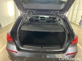  Bmw  Serie 1 1 Reeks Hatch 116dA (85 kW) 85kW/116pk  5D/P Auto-7 #8