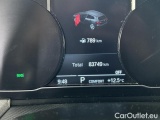  Bmw  Serie 1 1 Reeks Hatch 116dA (85 kW) 85kW/116pk  5D/P Auto-7 #9