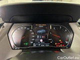  Bmw  Serie 1 1 Reeks Hatch 116dA (85 kW) 85kW/116pk  5D/P Auto-7 #13