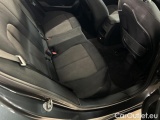  Bmw  Serie 1 1 Reeks Hatch 116dA (85 kW) 85kW/116pk  5D/P Auto-7 #15