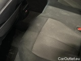  Bmw  Serie 1 1 Reeks Hatch 116dA (85 kW) 85kW/116pk  5D/P Auto-7 #16