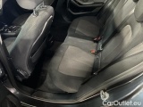  Bmw  Serie 1 1 Reeks Hatch 116dA (85 kW) 85kW/116pk  5D/P Auto-7 #17