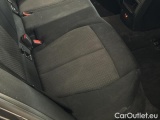  Bmw  Serie 1 1 Reeks Hatch 116dA (85 kW) 85kW/116pk  5D/P Auto-7 #18