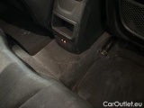  Bmw  Serie 1 1 Reeks Hatch 116dA (85 kW) 85kW/116pk  5D/P Auto-7 #19