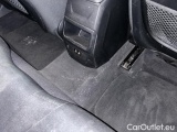  Bmw  Serie 1 1 Reeks Hatch 116dA (85 kW) 85kW/116pk  5D/P Auto-7 #20