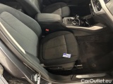  Bmw  Serie 1 1 Reeks Hatch 116dA (85 kW) 85kW/116pk  5D/P Auto-7 #25