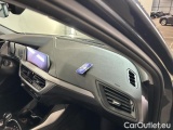  Bmw  Serie 1 1 Reeks Hatch 116dA (85 kW) 85kW/116pk  5D/P Auto-7 #27