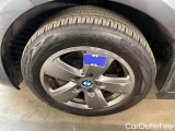  Bmw  Serie 1 1 Reeks Hatch 116dA (85 kW) 85kW/116pk  5D/P Auto-7 #43