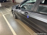  Bmw  Serie 1 1 Reeks Hatch 116dA (85 kW) 85kW/116pk  5D/P Auto-7 #53