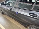  Bmw  Serie 1 1 Reeks Hatch 116dA (85 kW) 85kW/116pk  5D/P Auto-7 #59