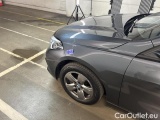  Bmw  Serie 1 1 Reeks Hatch 116dA (85 kW) 85kW/116pk  5D/P Auto-7 #63
