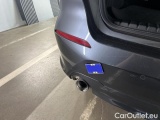  Bmw  Serie 1 1 Reeks Hatch 116dA (85 kW) 85kW/116pk  5D/P Auto-7 #66