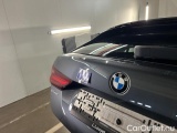  Bmw  Serie 1 1 Reeks Hatch 116dA (85 kW) 85kW/116pk  5D/P Auto-7 #85