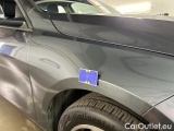  Bmw  Serie 1 1 Reeks Hatch 116dA (85 kW) 85kW/116pk  5D/P Auto-7 #87