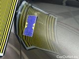  Bmw  Serie 1 1 Reeks Hatch 116dA (85 kW) 85kW/116pk  5D/P Auto-7 #88