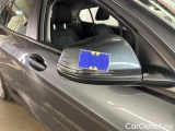  Bmw  Serie 1 1 Reeks Hatch 116dA (85 kW) 85kW/116pk  5D/P Auto-7 #90